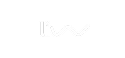 LIVV Logo