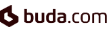 Buda.com