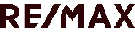RE/MAX