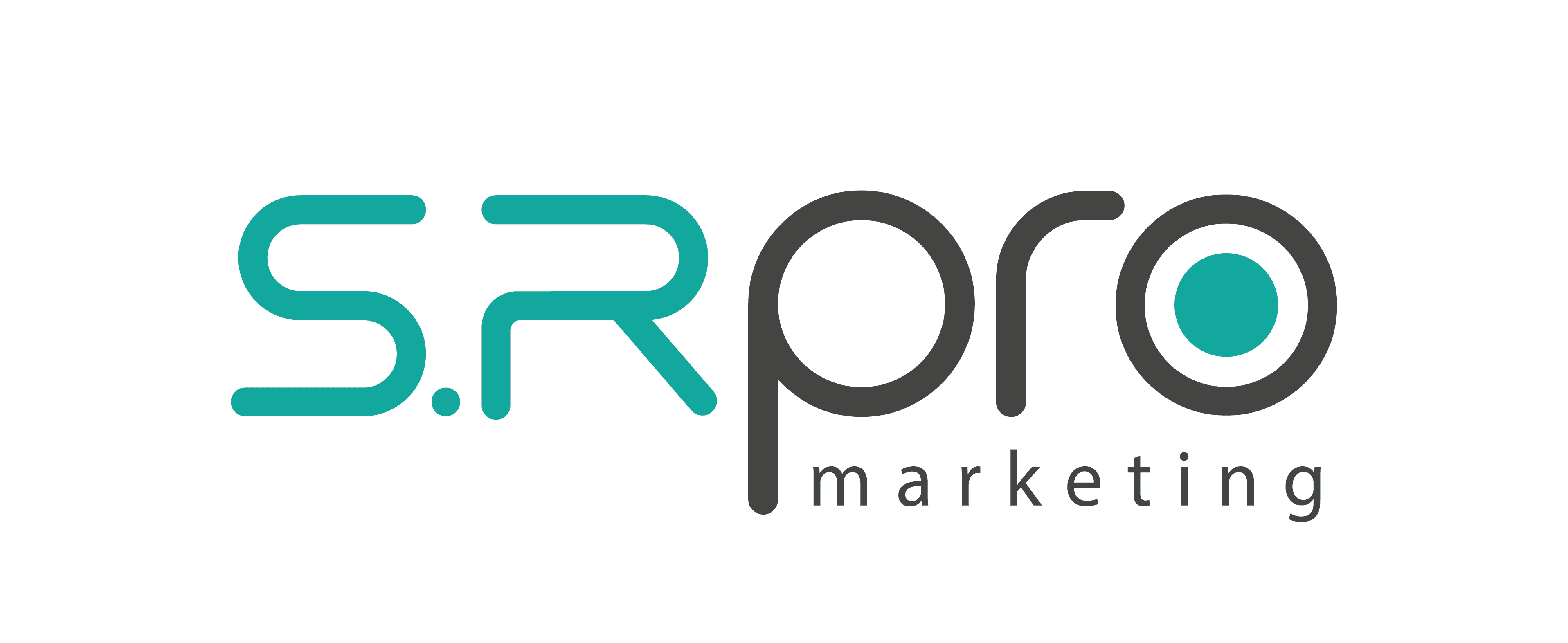 S.Rpro Marketing