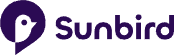 Sunbird