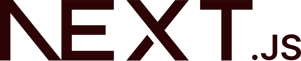 Next.js