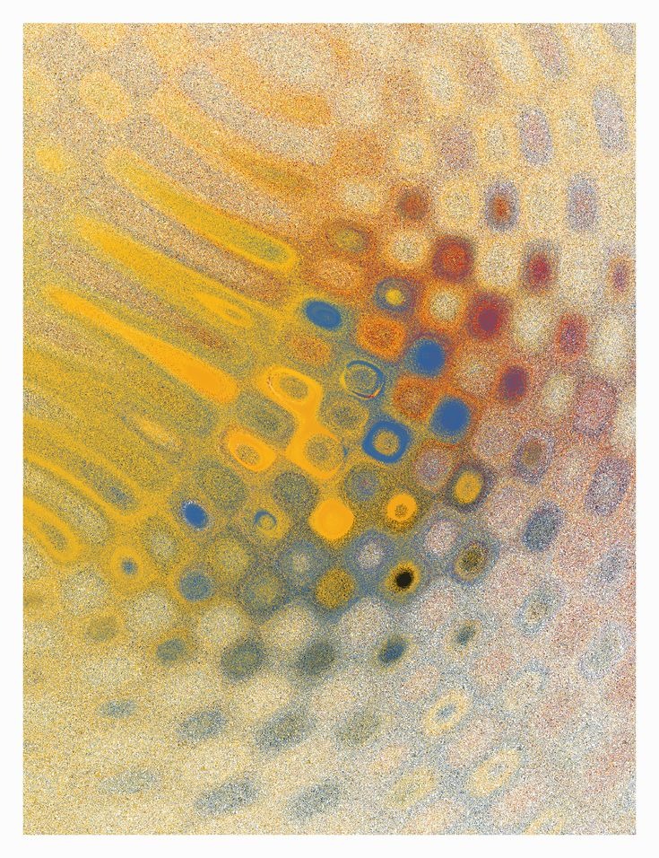 Creative Engineering